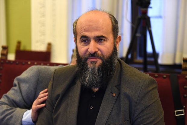 LGBT udruženje kritikuje stavove Muamera Zukorlića