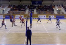 Završena odbojkaška Superliga: Vojvodina šampion, Novi Pazar sedmi