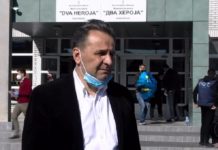 Ljajić: Još 400.000 turističkih vaučera za naše građane