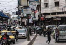 Više od 400.000 Sirijaca iz Turske se vratilo kući