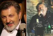 Šerif Konjević: Mene je stid države zbog sinoćnje situacije!