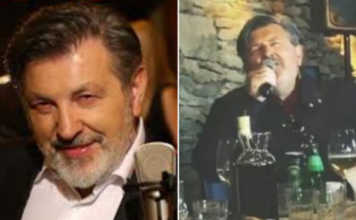 Šerif Konjević: Mene je stid države zbog sinoćnje situacije!