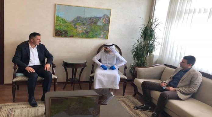 98180227_1591697007662625_4757954063155331072_n-800x445