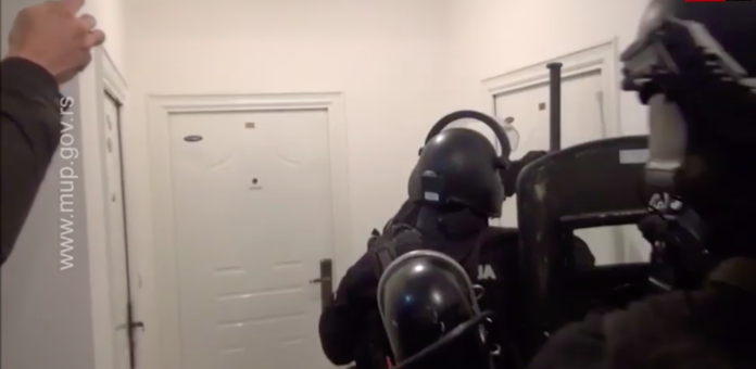 Screenshot 2020-05-05 at 10.53.47