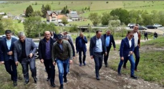 Screenshot_20200528-224613_WhatsApp-735x400