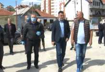 OŠ”Bratstvo” među najsavremenijim školama u zemlji