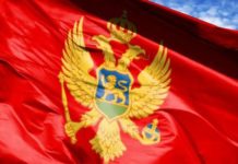 Crna Gora obilježava 14 godina od obnove nezavisnosti