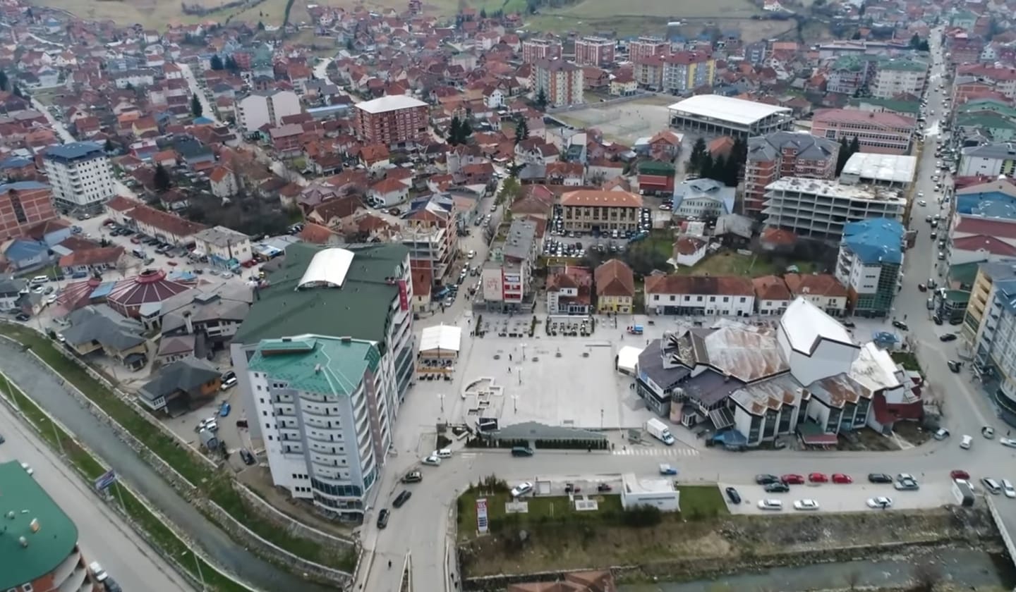 KORONA STIGLA I U TUTIN – Registrovano četvoro oboljelih