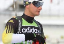 SJENICA: BIVŠI REPREZENTATIVAC EMIR HRKALOVIĆ OBOLEO OD COVID19