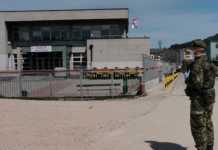 Novi Pazar dobija bitku sa koronom, u Tutinu sve više inficiranih