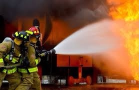 Grad Novi Pazar će finansirati izgradnju osmospratnice na mestu požara u Rasadniku