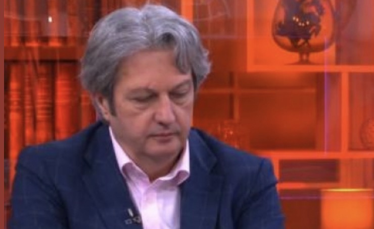 Marić: Ima jedan centar za obuku u Bratuncu, vjeruje se da su glavne ubice koje dolaze iz Republike Srpske