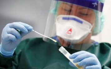 RASTE BROJ ZARAŽENIH KORONAVIRUSOM: Ako rizik bude veći, moguć POLICIJSKI ČAS!