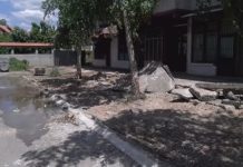 Bolji uslovi života i za meštane naselja Lug! Biševac: kompleks „Simpo“ zgrada u naselju Lug, sagrađen pre tri decenije, biće potpuno rekonstruisan.