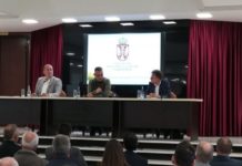 Ministar poljoprivrede najavio bolje uslove za poljoprivrednike Sandžaka