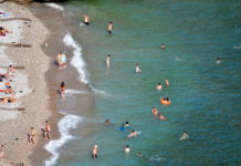 Odlične vesti: Za sve građane po dolasku u Srbiju besplatno testiranje