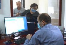 Omogućen reprogram za dugove za porez za imovinu