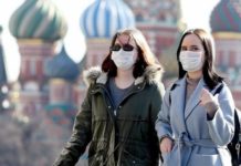 U svijetu registrovan najveći broj zaraženih u jednom danu od pojave pandemije