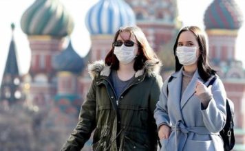 U svijetu registrovan najveći broj zaraženih u jednom danu od pojave pandemije