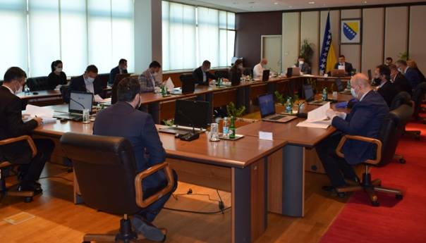 vijece-ministara-bih-danas-o-otvaranju-bh-granica-za-strance-vmbih-maske-2_5ec627477d3b0