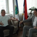 101801166_1607694559396203_6191630845392977920_n