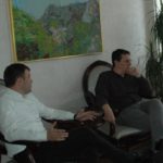 102374223_1607694602729532_634699405030588416_n