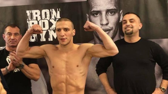 serif-gurdijeljac:-spreman-sam-za-novu-uspesnu-seriju