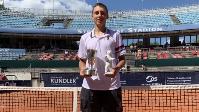 sampionat-istocne-evrope:-medjedovic-u-drugoj-fazi-protiv-lajovica,-fatica-i-lazarova