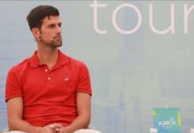 Đoković pozitivan na korona virus djokovic-pozitivan-na-korona-virus