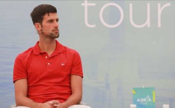 Đoković pozitivan na korona virus djokovic-pozitivan-na-korona-virus