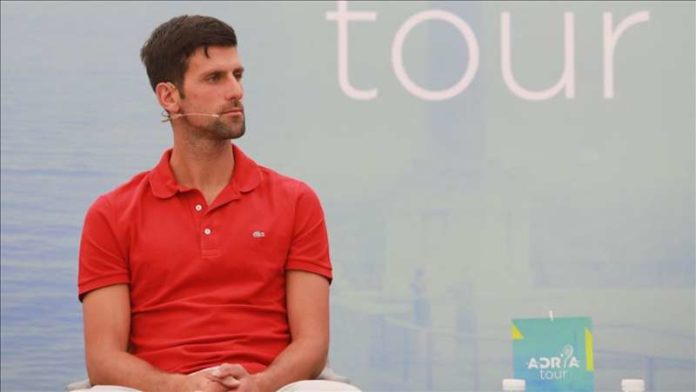 djokovic-pozitivan-na-korona-virus djokovic-pozitivan-na-korona-virus