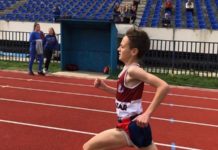 PS za mlađe pionire: Samed Hadžić prvak države na 800 metara ps-za-mladje-pionire:-samed-hadzic-prvak-drzave-na-800-metara