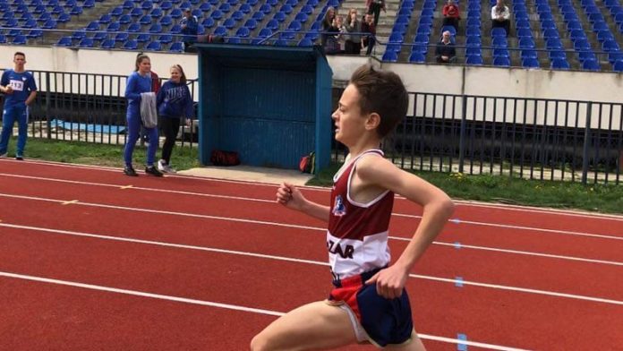 ps-za-mladje-pionire:-samed-hadzic-prvak-drzave-na-800-metara