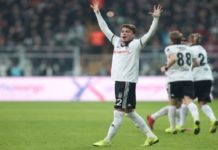 Gol i asistencija Ljajića u pobedi Bešiktaša gol-i-asistencija-ljajica-u-pobedi-besiktasa