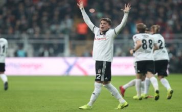 Gol i asistencija Ljajića u pobedi Bešiktaša gol-i-asistencija-ljajica-u-pobedi-besiktasa