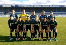 Metalac preko Pazara do Superlige metalac-preko-pazara-do-superlige