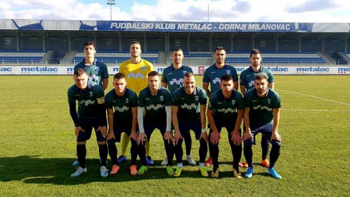 metalac-preko-pazara-do-superlige metalac-preko-pazara-do-superlige