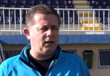 Kolašinac pred Metalac: Probaćemo i neke mlađe igrače kolasinac-pred-metalac:-probacemo-i-neke-mladje-igrace