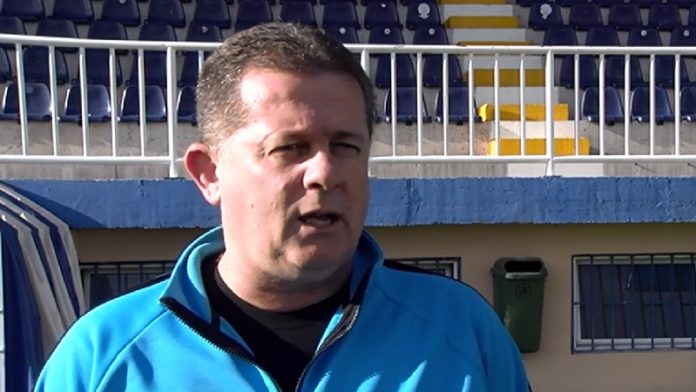 kolasinac-pred-metalac:-probacemo-i-neke-mladje-igrace