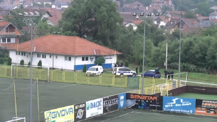 nadjeno-bezivotno-telo-muskarca-u-blizini-stadiona-u-sutenovcu