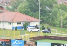 Pronađeno beživotno telo na stadionu u Šutenovcu pronadjeno-bezivotno-telo-na-stadionu-u-sutenovcu