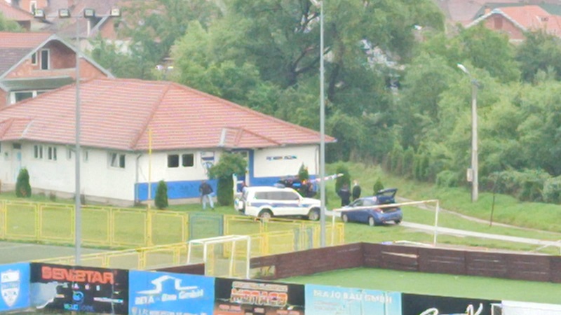 pronadjeno-bezivotno-telo-na-stadionu-u-sutenovcu