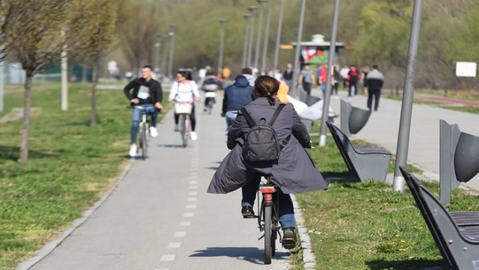 danas-i-narednih-dana-suncano-i-toplije danas-i-narednih-dana-suncano-i-toplije