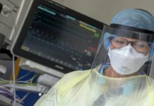 RAT SA KORONOM, Šta od danas smete, a šta ne: Sve jučerašnje odluke Kriznog štaba NA JEDNOM MESTU rat-sa-koronom,-sta-od-danas-smete,-a-sta-ne:-sve-jucerasnje-odluke-kriznog-staba-na-jednom-mestu