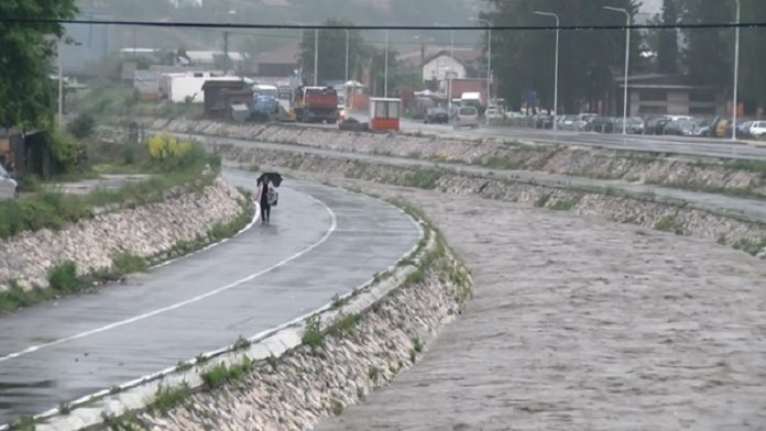 u-novom-pazaru-nema-opasnosi-od-poplava