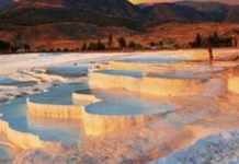 Turska svijetu predstavila plan “sigurnog turizma” turska-svijetu-predstavila-plan-“sigurnog-turizma”