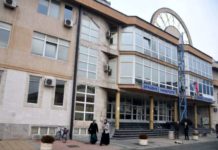 DUNP: Sutra počinje prvi upisni rok dunp:-sutra-pocinje-prvi-upisni-rok