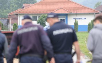 Novopazarac Mirsad B. izvršio samoubistvo novopazarac-mirsad-b.-izvrsio-samoubistvo