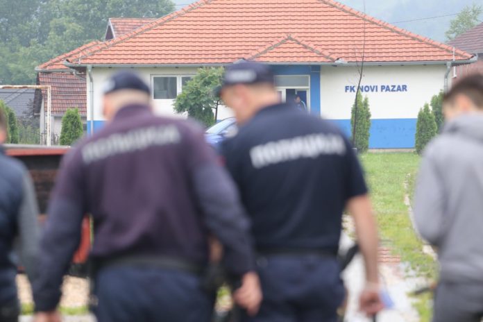 novopazarac-mirsad-b.-izvrsio-samoubistvo novopazarac-mirsad-b.-izvrsio-samoubistvo