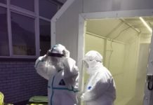 Infektolog iz Novog Pazara: U pitanju je drugi talas infekcije sa mnogo težom kliničkom slikom infektolog-iz-novog-pazara:-u-pitanju-je-drugi-talas-infekcije-sa-mnogo-tezom-klinickom-slikom